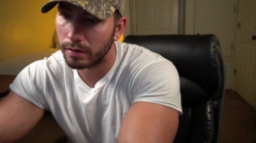 Hotmuscles6t9  09-08-2021 video dirtytalk